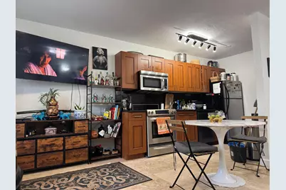 1470 N Dixie Highway #22, Fort Lauderdale, FL 33304 - Photo 4