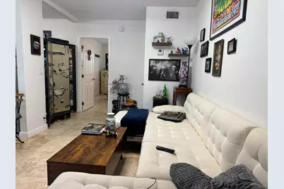1470 N Dixie Highway #22, Fort Lauderdale, FL 33304 - Photo 2