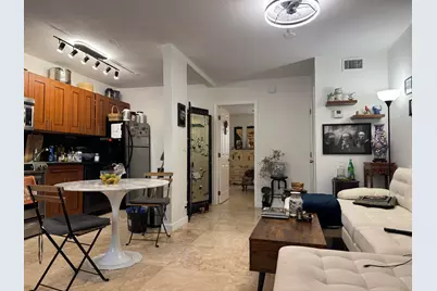 1470 N Dixie Highway #22, Fort Lauderdale, FL 33304 - Photo 1