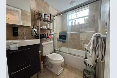 1470 N Dixie Highway #22, Fort Lauderdale, FL 33304 - Photo 8