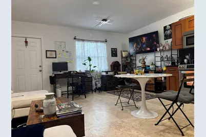 1470 N Dixie Highway #22, Fort Lauderdale, FL 33304 - Photo 6