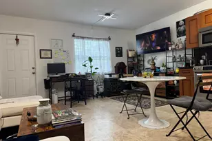 1470 N Dixie Hwy, Fort Lauderdale, FL 33304 - Photo 6