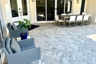 2921 Twin Oaks Way, Wellington, FL 33414 - Photo 2