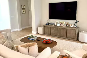 2921 Twin Oaks Way, Wellington, FL 33414 - Photo 6
