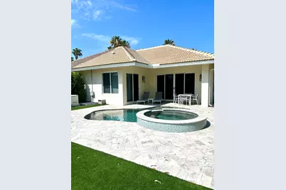 2921 Twin Oaks Way, Wellington, FL 33414 - Photo 4
