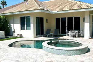 2921 Twin Oaks Way, Wellington, FL 33414 - Photo 4