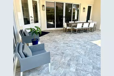 2921 Twin Oaks Way, Wellington, FL 33414 - Photo 2