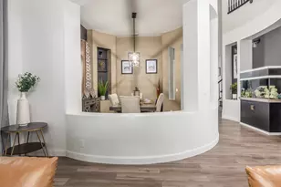 556 Cresta Cir, West Palm Beach, FL 33413 - Photo 18