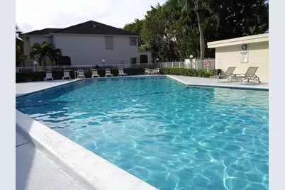 6328 W Longboat Ln Lane W #201, Boca Raton, FL 33433 - Photo 16