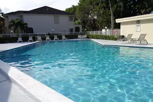 6328 W Longboat Ln Ln W, Boca Raton, FL 33433 - Photo 16