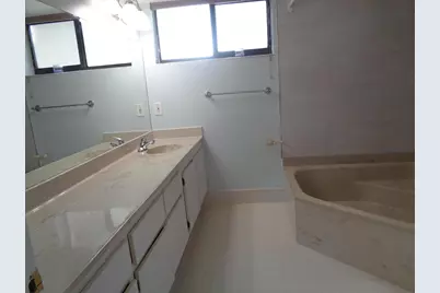 6328 W Longboat Ln Lane W #201, Boca Raton, FL 33433 - Photo 10