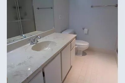 6328 W Longboat Ln Lane W #201, Boca Raton, FL 33433 - Photo 14