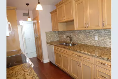 6328 W Longboat Ln Lane W #201, Boca Raton, FL 33433 - Photo 4