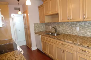 6328 W Longboat Ln Ln W, Boca Raton, FL 33433 - Photo 4