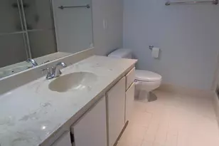 6328 W Longboat Ln Ln W, Boca Raton, FL 33433 - Photo 14