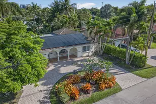 2101 NE 25th St, Wilton Manors, FL 33305 - Photo 60