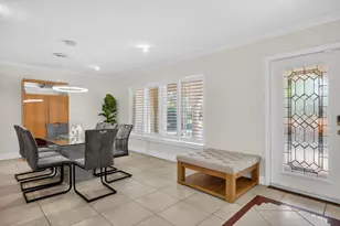2101 NE 25th St, Wilton Manors, FL 33305 - Photo 8