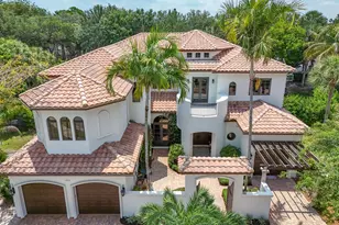 17816 Key Vista Way, Boca Raton, FL 33496 - Photo 2