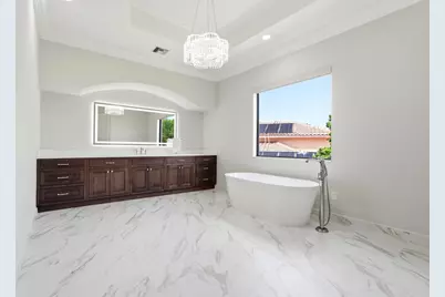 17816 Key Vista Way, Boca Raton, FL 33496 - Photo 36