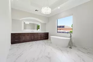 17816 Key Vista Way, Boca Raton, FL 33496 - Photo 36