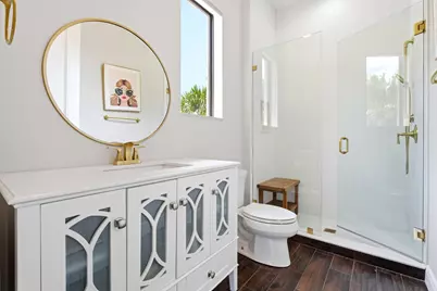 17816 Key Vista Way, Boca Raton, FL 33496 - Photo 42