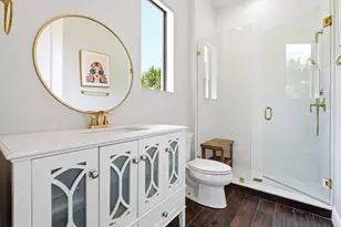 17816 Key Vista Way, Boca Raton, FL 33496 - Photo 42