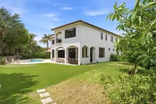 17816 Key Vista Way, Boca Raton, FL 33496 - Photo 12