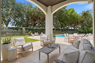 17816 Key Vista Way, Boca Raton, FL 33496 - Photo 10