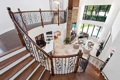 17816 Key Vista Way, Boca Raton, FL 33496 - Photo 38