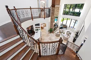17816 Key Vista Way, Boca Raton, FL 33496 - Photo 38