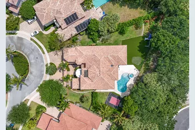17816 Key Vista Way, Boca Raton, FL 33496 - Photo 6