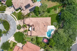 17816 Key Vista Way, Boca Raton, FL 33496 - Photo 6