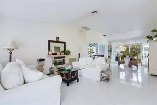 16841 Royal Poinciana Dr, Weston, FL 33326 - Photo 2