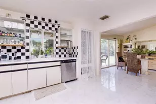 16841 Royal Poinciana Dr, Weston, FL 33326 - Photo 8