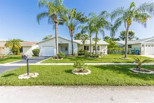 16841 Royal Poinciana Dr, Weston, FL 33326 - Photo 18