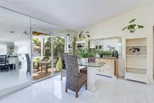 16841 Royal Poinciana Dr, Weston, FL 33326 - Photo 4
