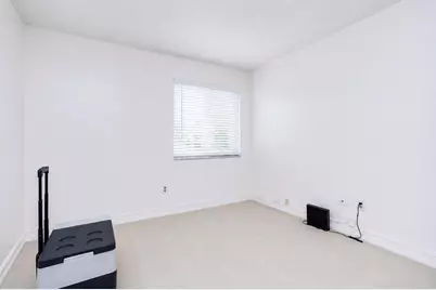 16841 Royal Poinciana Drive, Weston, FL 33326 - Photo 20