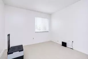 16841 Royal Poinciana Dr, Weston, FL 33326 - Photo 20