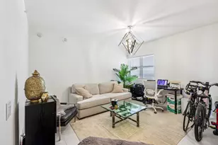 2640 Lake Shore Dr, Riviera Beach, FL 33404 - Photo 18