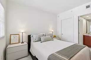 2640 Lake Shore Dr, Riviera Beach, FL 33404 - Photo 22