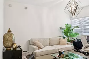 2640 Lake Shore Dr, Riviera Beach, FL 33404 - Photo 16
