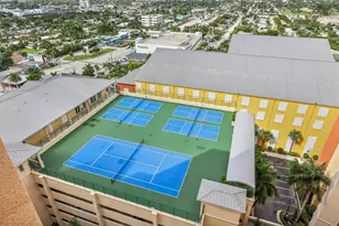 2640 Lake Shore Dr, Riviera Beach, FL 33404 - Photo 42