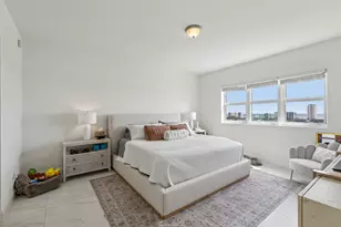 2640 Lake Shore Dr, Riviera Beach, FL 33404 - Photo 24