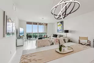 2640 Lake Shore Dr, Riviera Beach, FL 33404 - Photo 10