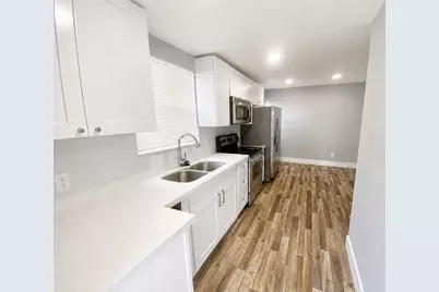 345 NE 168th Street #A, North Miami Beach, FL 33162 - Photo 2