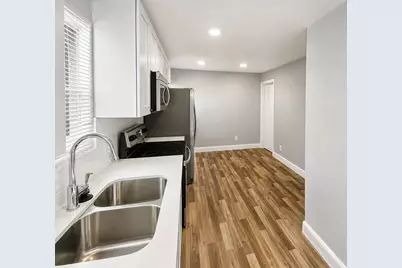 345 NE 168th Street #A, North Miami Beach, FL 33162 - Photo 4