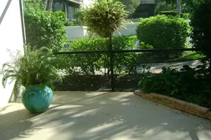7462 SE Jamestown Terrace, Hobe Sound, FL 33455 - Photo 2
