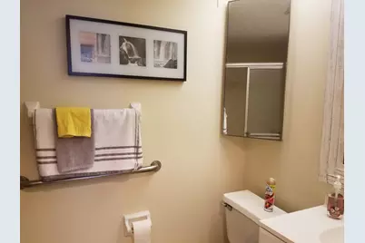 7462 SE Jamestown Terrace, Hobe Sound, FL 33455 - Photo 14