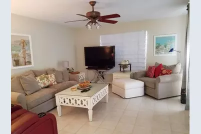7462 SE Jamestown Terrace, Hobe Sound, FL 33455 - Photo 6