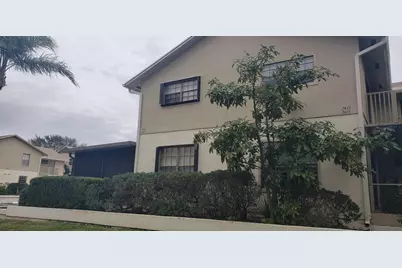 7462 SE Jamestown Terrace, Hobe Sound, FL 33455 - Photo 1